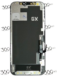 Display iPhone 12 / 12 Pro Oled GX - Img 1