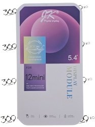Display iPhone 12 MINI Incell JK - Img 1