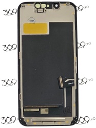 Display iPhone 13 Mini Oled SL - Img 2