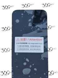 Display iPhone 13 OLED JCID NoErroR - Img 4