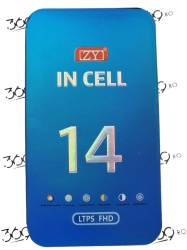 Display iPhone 14 Incell ZY - Img 2