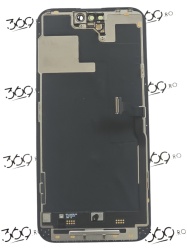 Display iPhone 14 Pro Max ( Service Pack )