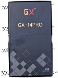 Display iPhone 14 PRO OLED GX - Img 1