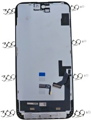 Display iPhone 15+ / 15 PLUS Oled JK