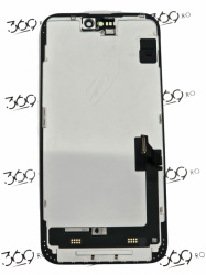 Display iPhone 15 Plus ( Service Pack )