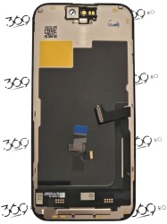 Display iPhone 15 PRO Incell JK - Img 2