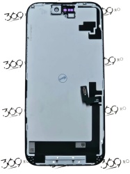 Display iPhone 16e Incell ZY