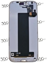 Display iPhone 17 AIR ( Service Pack ) Diagnostic Mode GENUINE