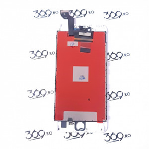 Display iPhone 6s Plus alb YK
