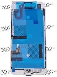 Display iPhone 8 GOLD ( Service Pack )