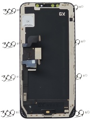 Display iPhone XS MAX OLED GX - Img 2