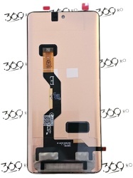 Display Motorola Edge 60 PRO OEM