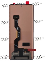 Display Motorola Moto G85 (5G) OEM