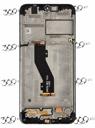 Display Nokia 3.2 TA-1156 swap