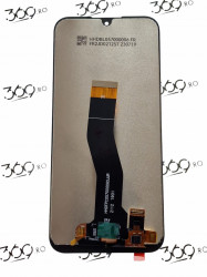 Display Nokia 4.2
