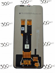 Display Nokia C22 OEM