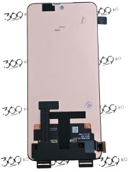 Display OnePlus 10R OEM