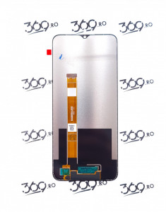 Display Oppo A5 (2020) / A9 (2020) / A31 (2020) OEM