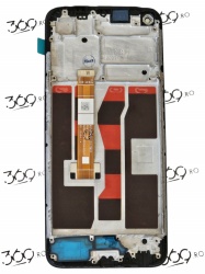 Display Oppo A54 (4G) OEM WF