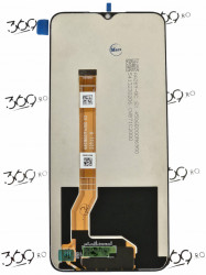 Display Oppo A57 (5G) OEM