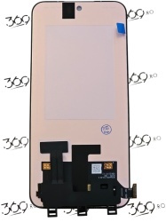 Display Oppo A6 PRO (5G) OLED NF