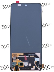 Display Oppo Reno 13F / 13 F / 12F / 12 F OLED