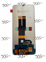 Display Realme C31 (4G)