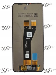 Display Samsung SM-A146P A14 (5G) OEM