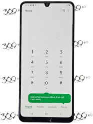 Display Samsung SM-A315 A31 GEAM SPART - Img 2