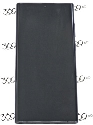 Display Samsung SM-S908 S22 ULTRA BLACK SWAP - Img 2