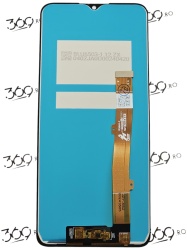 Display TCL 10 SE