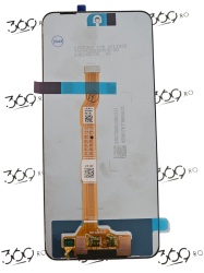 Display Vivo Y28 (4G) OEM