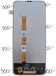 Display Vivo Y28 (5G)