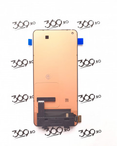 Display Xiaomi 11 Lite 5G NE OEM