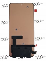 Display Xiaomi 13T / 13T PRO OEM