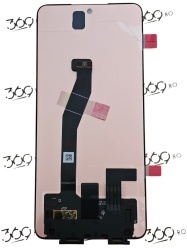 Display Xiaomi 14T / 14T PRO OEM