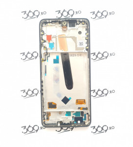 Display Xiaomi Poco F3 BLUE ( Service Pack )