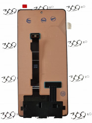 Display Xiaomi Poco X5 Pro 5G (2023) OEM