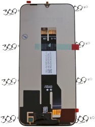 Display Xiaomi Redmi 15C (CN) OEM