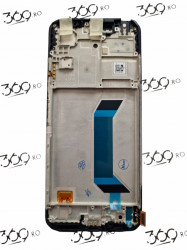 Display Xiaomi Redmi Note 12 OEM WF 22111317I