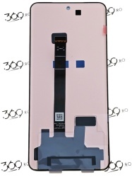 Display Xiaomi Redmi NOTE 15 PRO (4G)