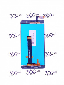 Display Xiaomi Redmi Note 3 Negru