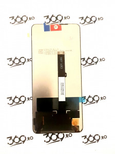 Display Xiaomi X3 / X3 Pro Mi 10 Lite OEM