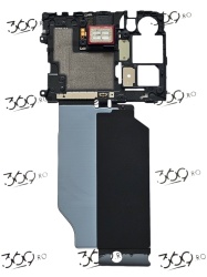 Flex NFC wireless Samsung SM-G780 / G781 S20 FE