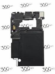 Flex NFC wireless Samsung SM-G970 S10e