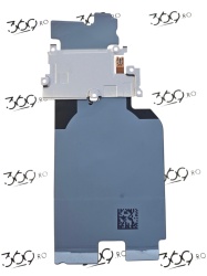 Flex NFC wireless Samsung SM-S711 S23 FE