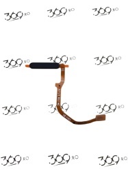 Flex power amprenta Samsung SM-A175 A17 (4G)