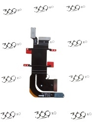 Flex Samsung SM-F956 Z Fold 6