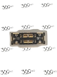 FPC baterie iPhone 14 / 14+ / 14 PRO / 14 PRO MAX