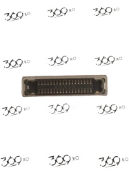FPC LCD iPhone 11 PRO / 11 PRO MAX